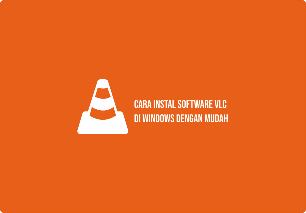 vlc media player free download 64 bit windows 10 vlc media player free download 64 bit windows 10