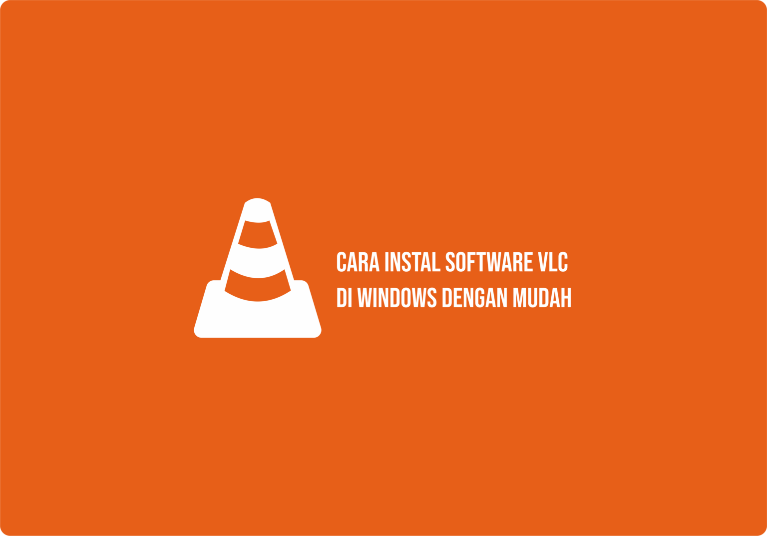 download vlc media player 64 bit windows 10