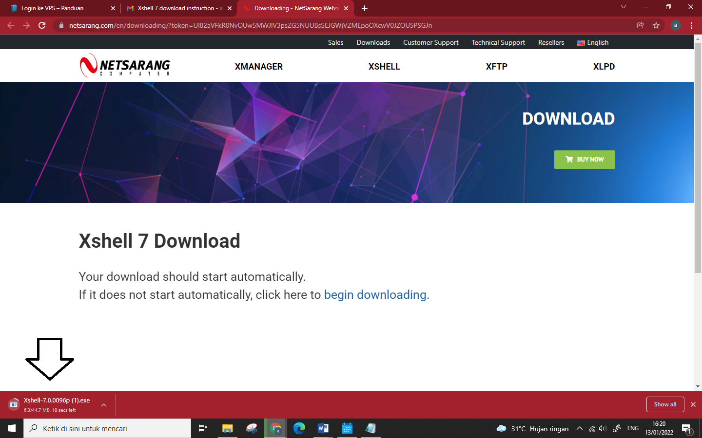 Xshell. Xshell download. Xshell скрин. Xshell 7. How to delete Xshell